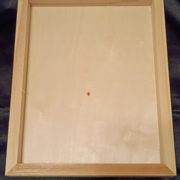 Inspirational Wall Art with Black Text - Picture 5 of 5